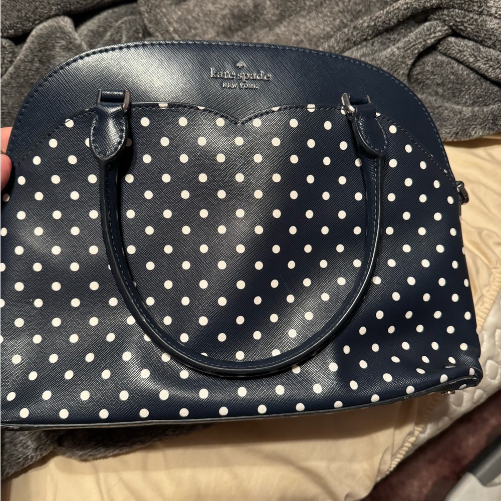 Kate Spade hand bag